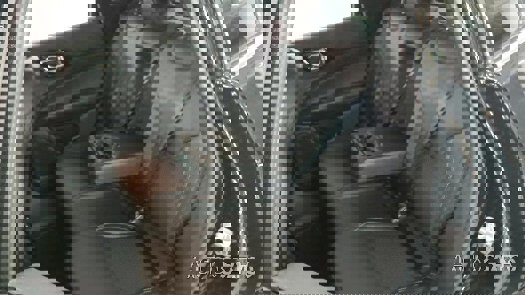 Jeep Compass 1.3 T 80º Aniversário DCT de 2021