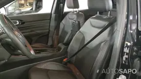 Jeep Compass 1.3 T 80º Aniversário DCT de 2021