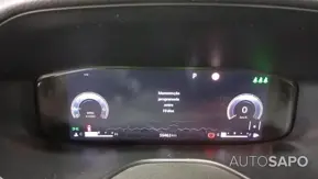 Jeep Compass 1.3 T 80º Aniversário DCT de 2021