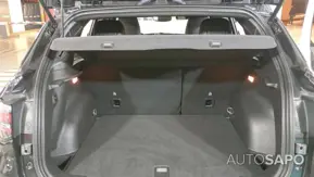 Jeep Compass 1.3 T 80º Aniversário DCT de 2021