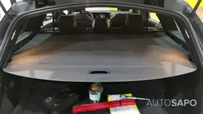 Mercedes-Benz Classe E de 2020