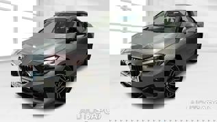 BMW Série 2 de 2022