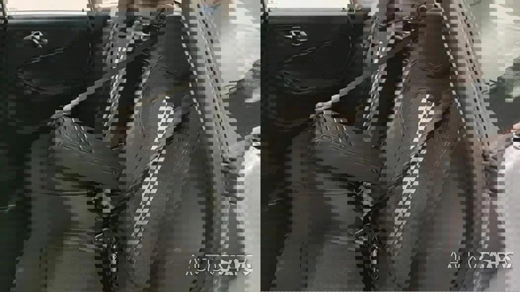 BMW Série 2 de 2022