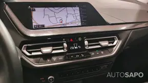 BMW Série 2 de 2022