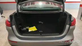 BMW Série 2 de 2022