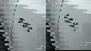 Ford Focus 1.0 EcoBoost Active X de 2019