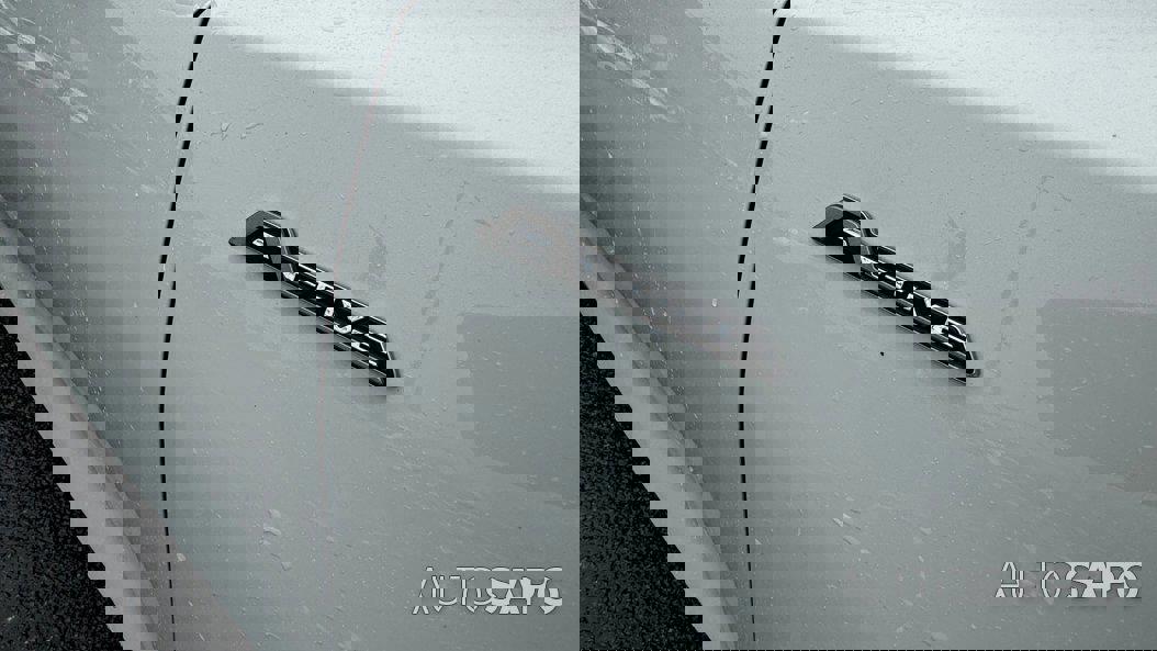 Ford Focus 1.0 EcoBoost Active X de 2019