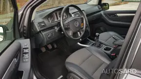 Mercedes-Benz Classe B 180 CDi de 2010