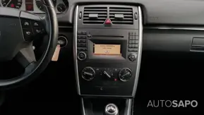 Mercedes-Benz Classe B 180 CDi de 2010