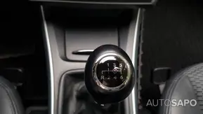 Mercedes-Benz Classe B 180 CDi de 2010