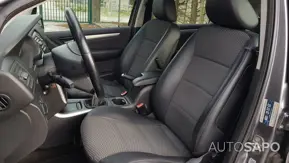 Mercedes-Benz Classe B 180 CDi de 2010