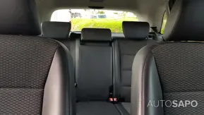 Mercedes-Benz Classe B 180 CDi de 2010