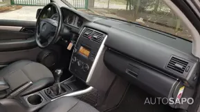 Mercedes-Benz Classe B 180 CDi de 2010