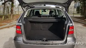 Mercedes-Benz Classe B 180 CDi de 2010