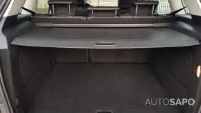 Mercedes-Benz Classe B 180 CDi de 2010