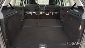 Mercedes-Benz Classe B 180 CDi de 2010