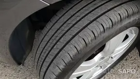 Mercedes-Benz Classe B 180 CDi de 2010