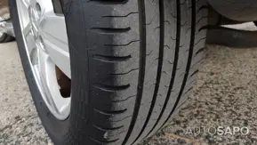 Mercedes-Benz Classe B 180 CDi de 2010