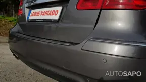 Mercedes-Benz Classe B 180 CDi de 2010