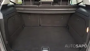 Mercedes-Benz Classe B 180 CDi de 2010