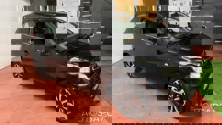 Citroen C1 1.0 VTi Millenium de 2016