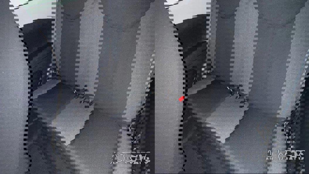 Citroen C1 1.0 VTi Millenium de 2016