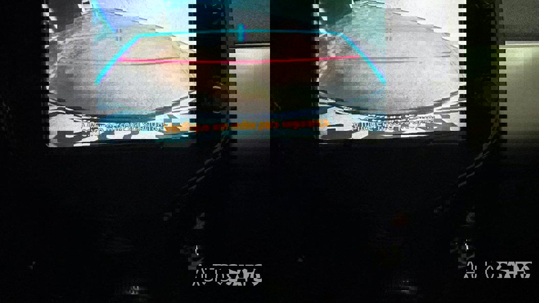 Citroen C1 1.0 VTi Millenium de 2016