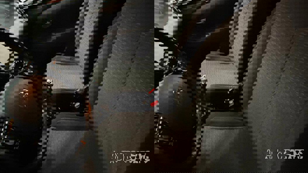 Citroen C1 1.0 VTi Millenium de 2016