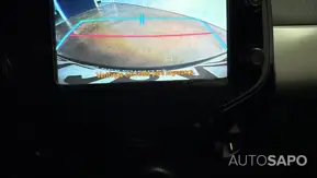 Citroen C1 1.0 VTi Millenium de 2016