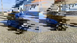 Volvo S60 1.6 D2 Drive Momentum Start/Stop de 2011