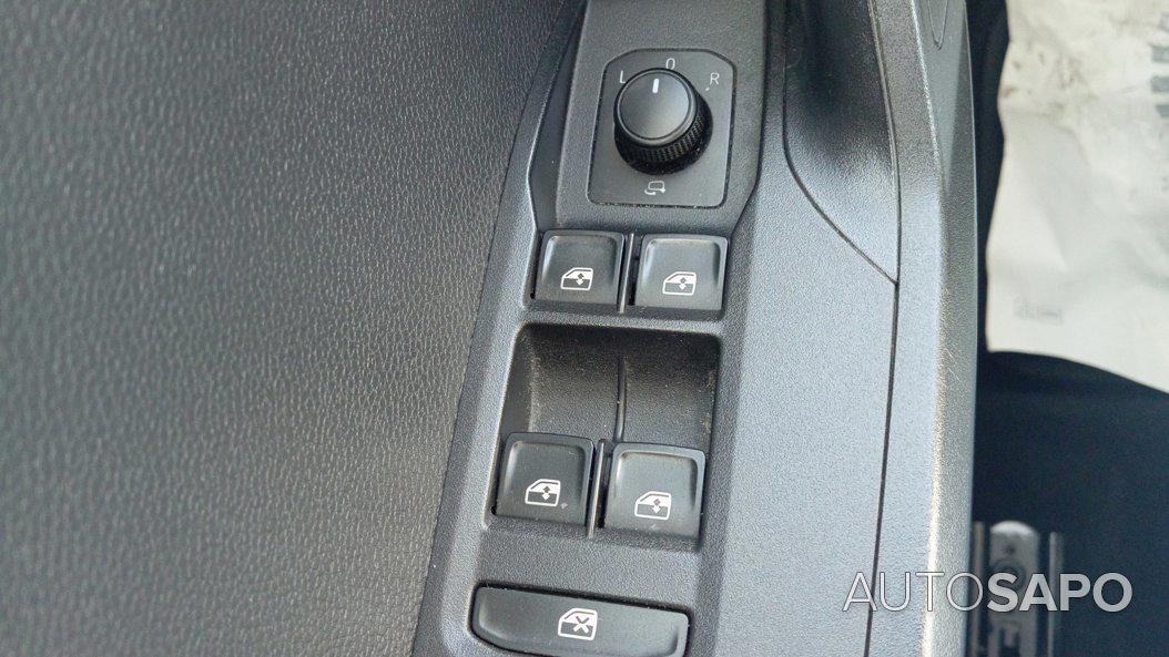 Seat Arona 1.0 TSI Style de 2020