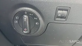 Seat Arona 1.0 TSI Style de 2020