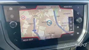 Seat Arona 1.0 TSI Style de 2020