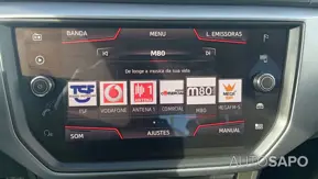 Seat Arona 1.0 TSI Style de 2020