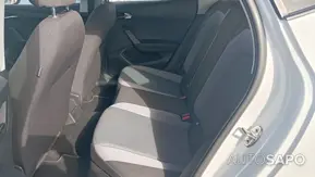 Seat Arona 1.0 TSI Style de 2020