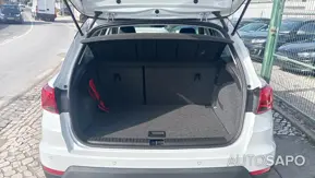 Seat Arona 1.0 TSI Style de 2020