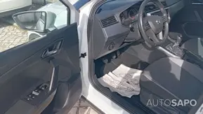 Seat Arona 1.0 TSI Style de 2020