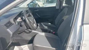 Seat Arona 1.0 TSI Style de 2020