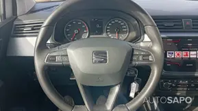 Seat Arona 1.0 TSI Style de 2020