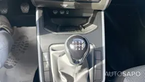 Seat Arona 1.0 TSI Style de 2020