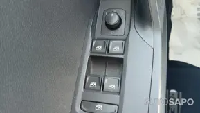 Seat Arona 1.0 TSI Style de 2020