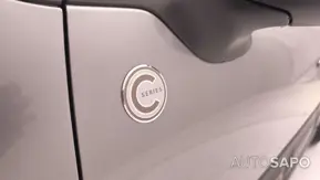 Citroen C3 1.5 BlueHDi C-Series de 2021