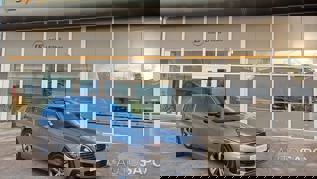 Peugeot 308 1.2 PureTech Active de 2018