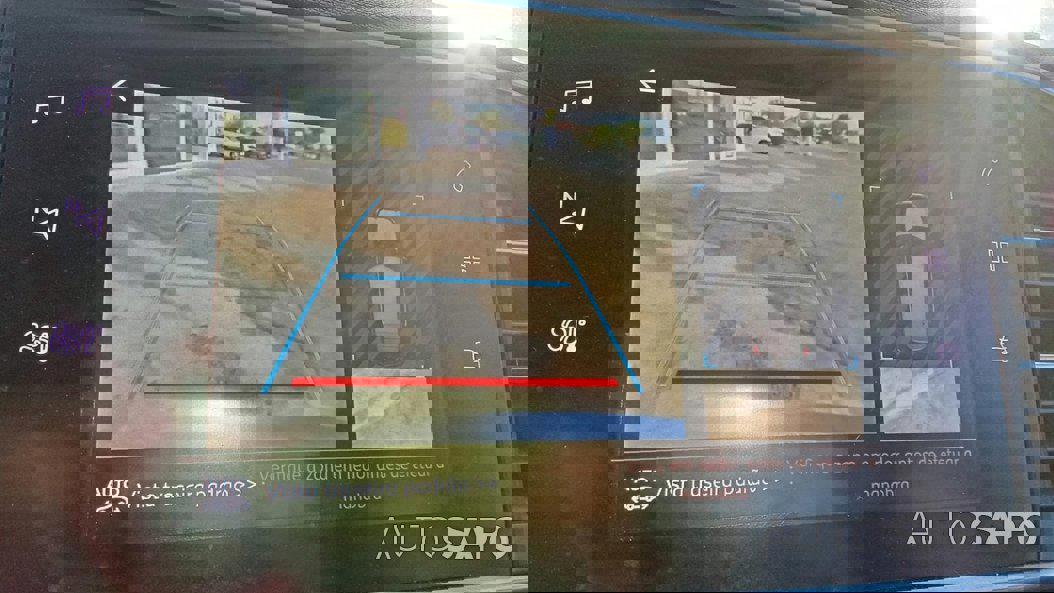 Peugeot 308 1.2 PureTech Active de 2018