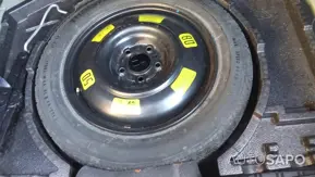 Peugeot 308 1.2 PureTech Active de 2018