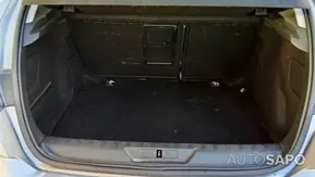 Peugeot 308 1.2 PureTech Active de 2018