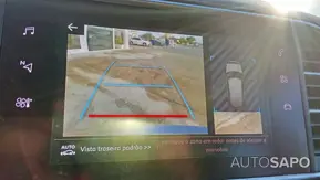 Peugeot 308 1.2 PureTech Active de 2018