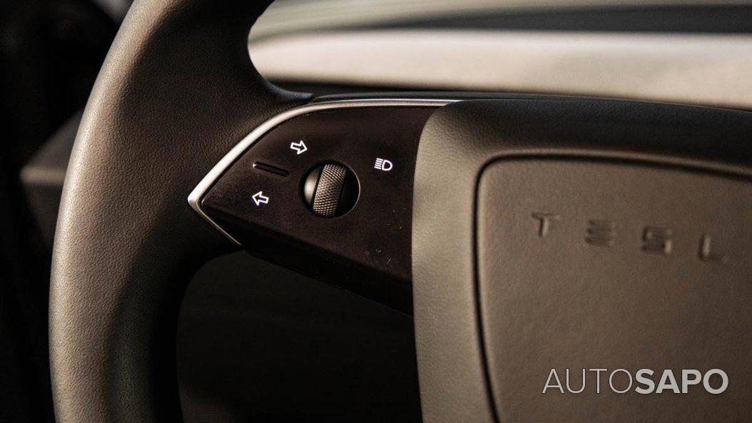 Tesla Model 3 de 2024