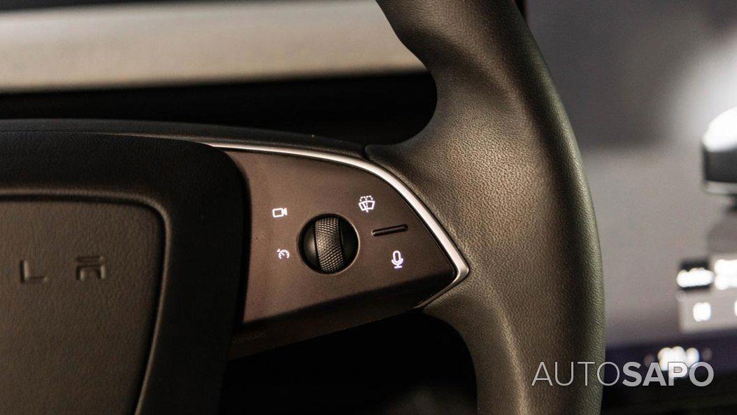 Tesla Model 3 de 2024