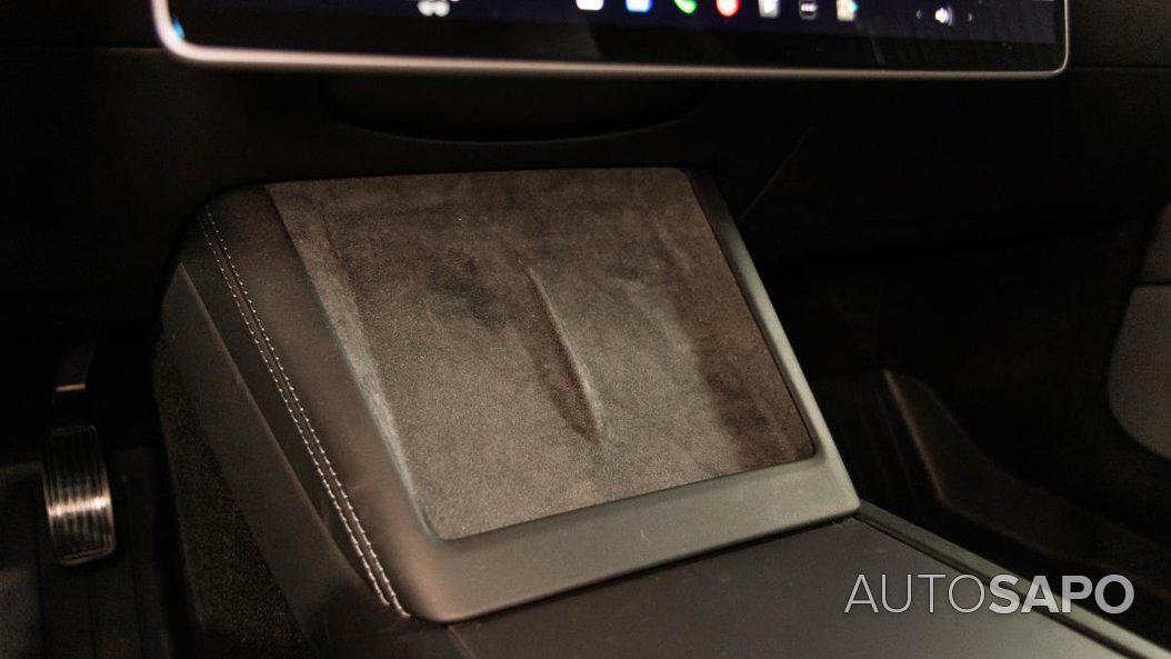 Tesla Model 3 de 2024